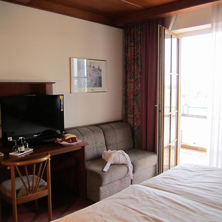 אנספלדן Komfort-Hotel Stockinger מראה חיצוני תמונה